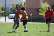 OTFL Gallery Image